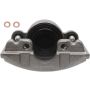Raybestos FRC10366 Raybestos R-Line Reman Semi-Loaded Caliper