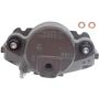 Raybestos FRC10366 Raybestos R-Line Reman Semi-Loaded Caliper