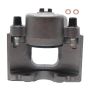 Raybestos FRC10366 Raybestos R-Line Reman Semi-Loaded Caliper