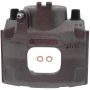 Raybestos FRC10366 Raybestos R-Line Reman Semi-Loaded Caliper