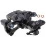 Raybestos FRC10369 Raybestos R-Line Reman Semi-Loaded Caliper & Bracket Assy