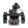 Raybestos FRC10369 Raybestos R-Line Reman Semi-Loaded Caliper & Bracket Assy