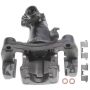 Raybestos FRC10370 Raybestos R-Line Reman Semi-Loaded Caliper & Bracket Assy