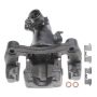 Raybestos FRC10370 Raybestos R-Line Reman Semi-Loaded Caliper & Bracket Assy