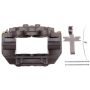 Raybestos FRC10375 Raybestos R-Line Reman Semi-Loaded Caliper