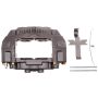 Raybestos FRC10375 Raybestos R-Line Reman Semi-Loaded Caliper