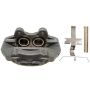 Raybestos FRC10376 Raybestos R-Line Reman Semi-Loaded Caliper