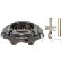 Raybestos FRC10376 Raybestos R-Line Reman Semi-Loaded Caliper