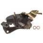 Raybestos FRC10381 Raybestos R-Line Reman Semi-Loaded Caliper & Bracket Assy