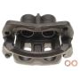 Raybestos FRC10385 Raybestos R-Line Reman Semi-Loaded Caliper & Bracket Assy
