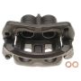 Raybestos FRC10385 Raybestos R-Line Reman Semi-Loaded Caliper & Bracket Assy