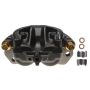 Raybestos FRC10386 Raybestos R-Line Reman Semi-Loaded Caliper & Bracket Assy