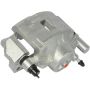 Raybestos FRC10389N Raybestos Element3 Disc Brake Caliper