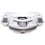 Raybestos FRC10389N Raybestos Element3 Disc Brake Caliper