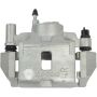 Raybestos FRC10389N Raybestos Element3 Disc Brake Caliper