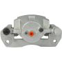 Raybestos FRC10389N Raybestos Element3 Disc Brake Caliper