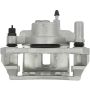 Raybestos FRC10389N Raybestos Element3 Disc Brake Caliper