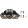 Raybestos FRC10390 Raybestos R-Line Reman Semi-Loaded Caliper & Bracket Assy