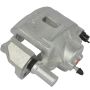 Raybestos FRC10390N Raybestos Element3 Disc Brake Caliper