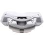 Raybestos FRC10390N Raybestos Element3 Disc Brake Caliper