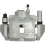 Raybestos FRC10390N Raybestos Element3 Disc Brake Caliper