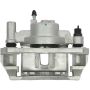 Raybestos FRC10390N Raybestos Element3 Disc Brake Caliper