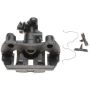 Raybestos FRC10396 Raybestos R-Line Reman Semi-Loaded Caliper & Bracket Assy