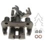 Raybestos FRC10399 Raybestos R-Line Reman Semi-Loaded Caliper & Bracket Assy