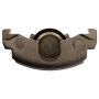 Raybestos FRC10403 Raybestos R-Line Reman Semi-Loaded Caliper
