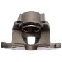 Raybestos FRC10403 Raybestos R-Line Reman Semi-Loaded Caliper