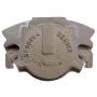 Raybestos FRC10403 Raybestos R-Line Reman Semi-Loaded Caliper
