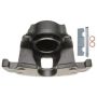 Raybestos FRC10403 Raybestos R-Line Reman Semi-Loaded Caliper