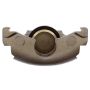 Raybestos FRC10404 Raybestos R-Line Reman Semi-Loaded Caliper