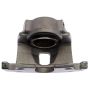 Raybestos FRC10404 Raybestos R-Line Reman Semi-Loaded Caliper
