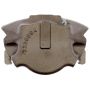 Raybestos FRC10404 Raybestos R-Line Reman Semi-Loaded Caliper