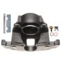 Raybestos FRC10404 Raybestos R-Line Reman Semi-Loaded Caliper