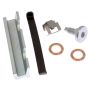 Raybestos FRC10404 Raybestos R-Line Reman Semi-Loaded Caliper