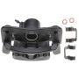 Raybestos FRC10407 Raybestos R-Line Reman Semi-Loaded Caliper & Bracket Assy