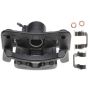 Raybestos FRC10407 Raybestos R-Line Reman Semi-Loaded Caliper & Bracket Assy