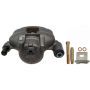 Raybestos FRC10409 Raybestos R-Line Reman Semi-Loaded Caliper