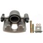 Raybestos FRC10409 Raybestos R-Line Reman Semi-Loaded Caliper
