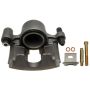 Raybestos FRC10410 Raybestos R-Line Reman Semi-Loaded Caliper