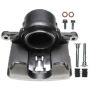 Raybestos FRC10413 Raybestos R-Line Reman Semi-Loaded Caliper