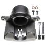 Raybestos FRC10413 Raybestos R-Line Reman Semi-Loaded Caliper