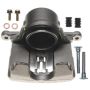 Raybestos FRC10414 Raybestos R-Line Reman Semi-Loaded Caliper
