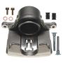 Raybestos FRC10414 Raybestos R-Line Reman Semi-Loaded Caliper