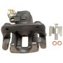 Raybestos FRC10416 Raybestos R-Line Reman Semi-Loaded Caliper & Bracket Assy