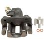 Raybestos FRC10416 Raybestos R-Line Reman Semi-Loaded Caliper & Bracket Assy