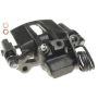 Raybestos FRC10417 Raybestos R-Line Reman Semi-Loaded Caliper & Bracket Assy