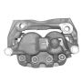 Raybestos FRC10421 Raybestos R-Line Reman Semi-Loaded Caliper & Bracket Assy